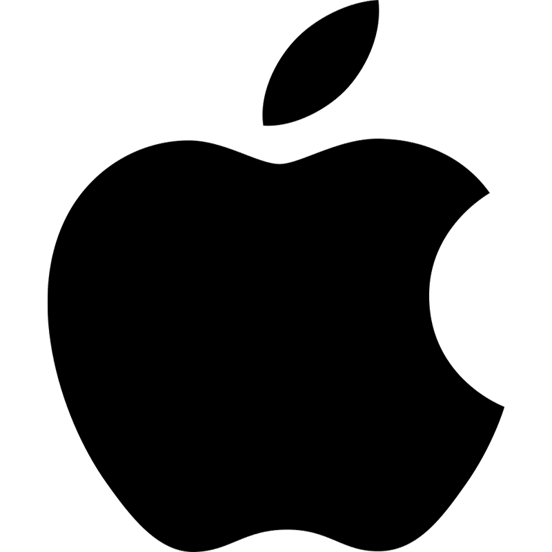 Apple music icon
