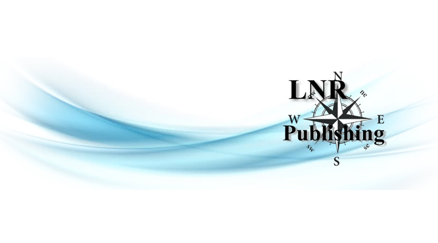 Discography. LNR Publishing logo.