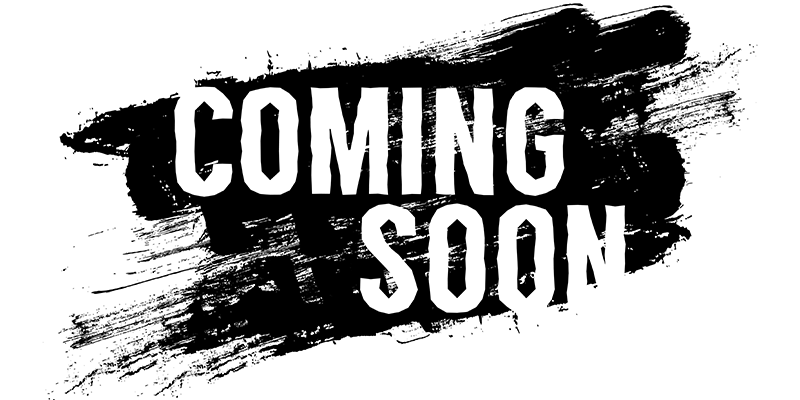 Coming Soon Image. Red Moon Travelers