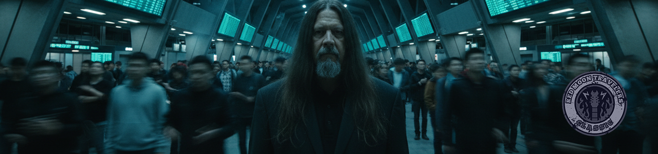 Contact us website page cover header