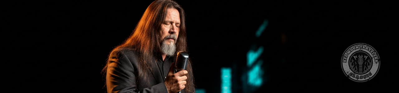 Schedule page caver image.