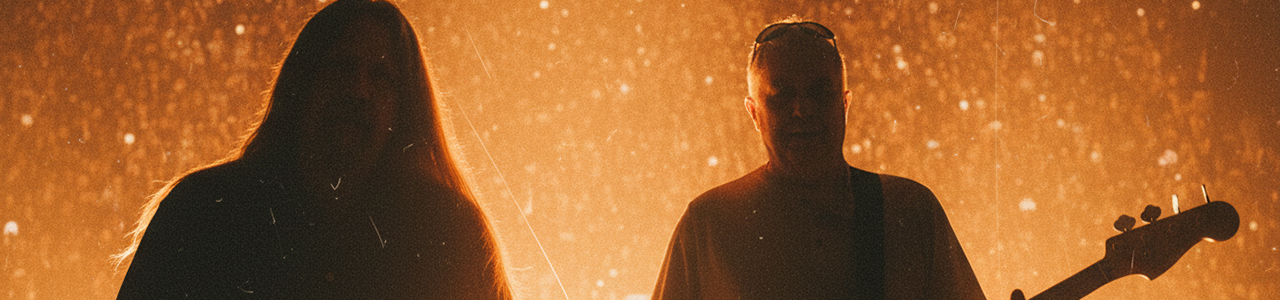 Studio 2A header image.